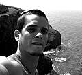 Tito Lopes
