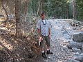 SOCKBURNER