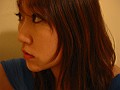 Mayumi Kobayashi