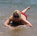 Mirva Nyman