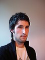 Michel Tschirren