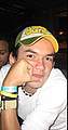 Juan Gomez
