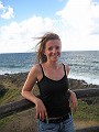 FIONAPINNATA