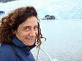 Cécile Berne