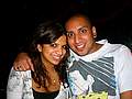 Tosh Jay