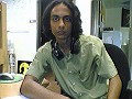 Mayur Mudigonda