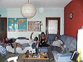 ArkiBochaNegrito Argenespa