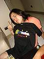 Amy Kue