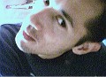 Antonio Castillo