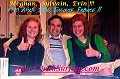 SYRUN.com Sylvain Quenel