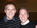 Eric Hartzheim