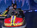 Parmvir Singh