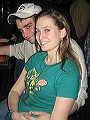 Brianne Wilburne