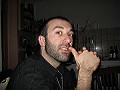 Olivier Pinson