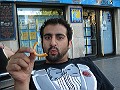 ALFACHINO
