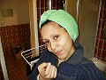 Jasmin Elagy