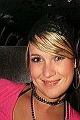 Reena Harms