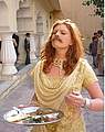 Emma Cavanagh