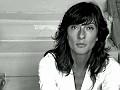 Loredana de Michelis