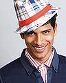 Leandro Pereira
