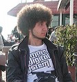 Emre Gülaydın