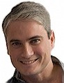 Agnaldo Bernegozzi