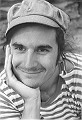 Philipp Weiss