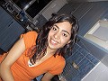 Monica Pulido