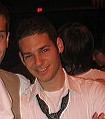 Avi Taicher