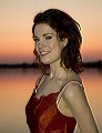 Marieke Van Schoonhoven