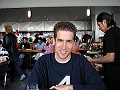 Alon Goldshuv