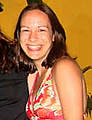 Lúcia Nascimento