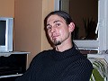 Jeff Chmielinski