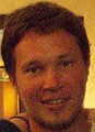 Franz Spiess