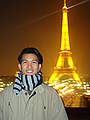 Michael Ocampo
