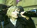 Marta Parisi