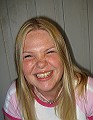 Suzanne Petersen