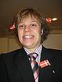 VIKING Jakobsen Petersen