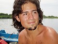 Diego Bos