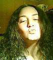 Tania Liburkina