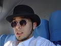 Zé Eduardo 