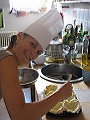 Isabelle Kempf