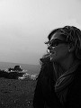 Ines Friedrich