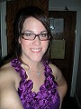 Carolyn Breit