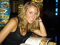 Jennifer Raney