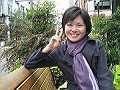 Amy Huang