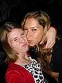 ^BIRGIT^