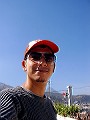 Josue Salazar