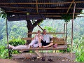 Hang UNG