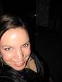 Kim Theuns